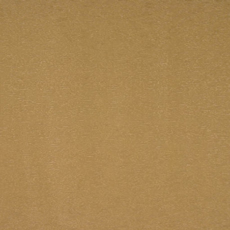 RM Coco GUSTO PATINA - Eade's