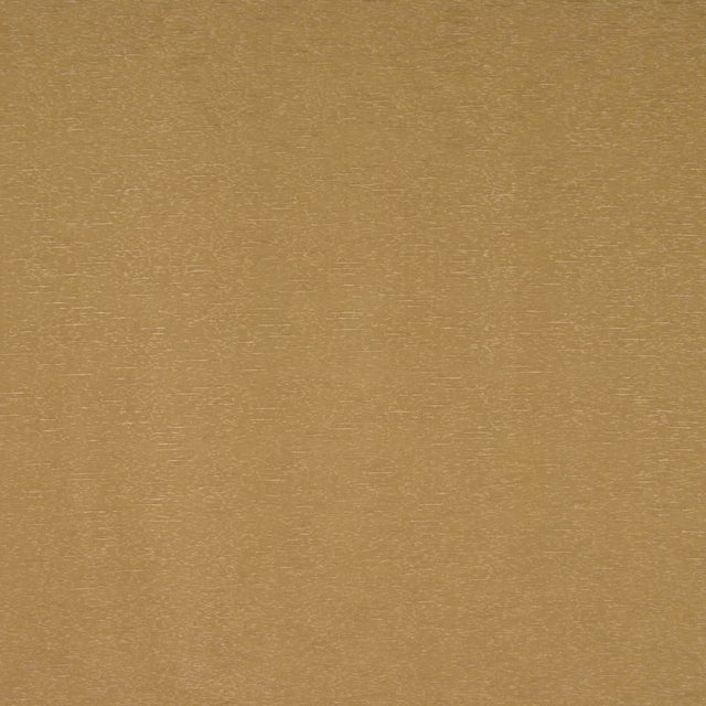 RM Coco GUSTO PATINA - Eade's
