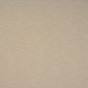 Eade's RMCoco-11443467-sample PLATINUM