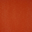 RM Coco GUSTO RUSSET - Eade's