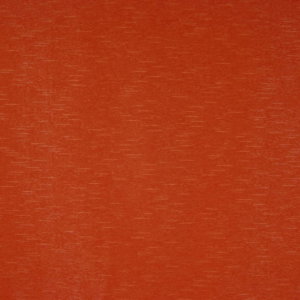 RM Coco GUSTO RUSSET - Eade's