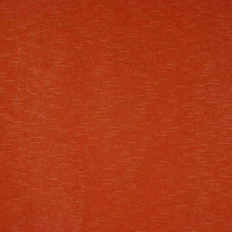 RM Coco GUSTO RUSSET - Eade's