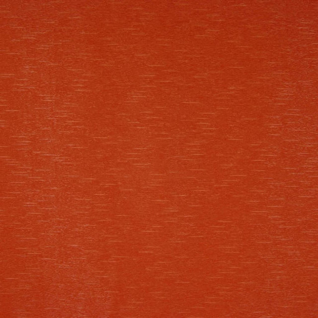 RM Coco GUSTO RUSSET - Eade's