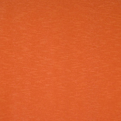 RM Coco GUSTO PUMPKIN - Eade's