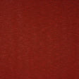 RM Coco GUSTO WINEBERRY - Eade's