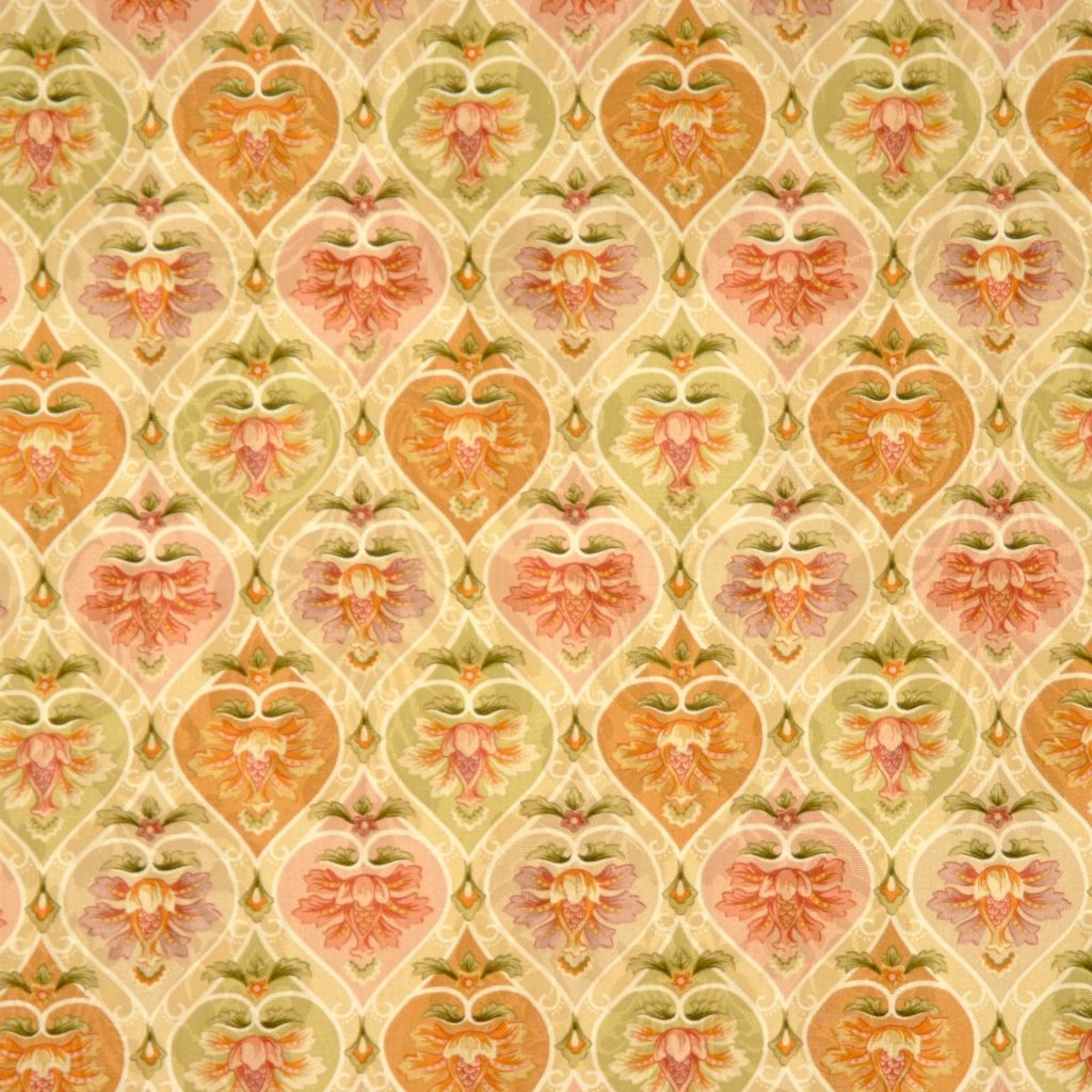 Eade's RMCoco-11483238-sample BUTTERSCOTCH