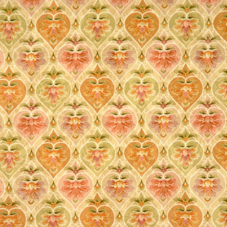 Eade's RMCoco-11483238-sample BUTTERSCOTCH