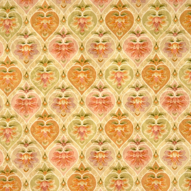 Eade's RMCoco-11483238-sample BUTTERSCOTCH