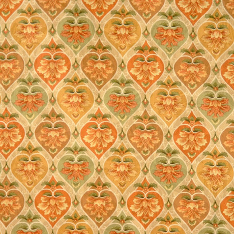 Eade's RMCoco-11483842-sample AMBER