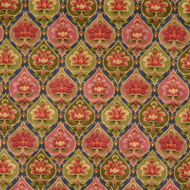 Eade's RMCoco-11483509-sample NAVY