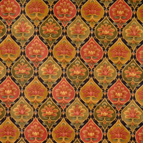 Eade's RMCoco-1148369-sample ONYX