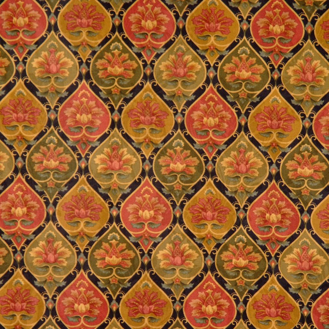 Eade's RMCoco-1148369-sample ONYX