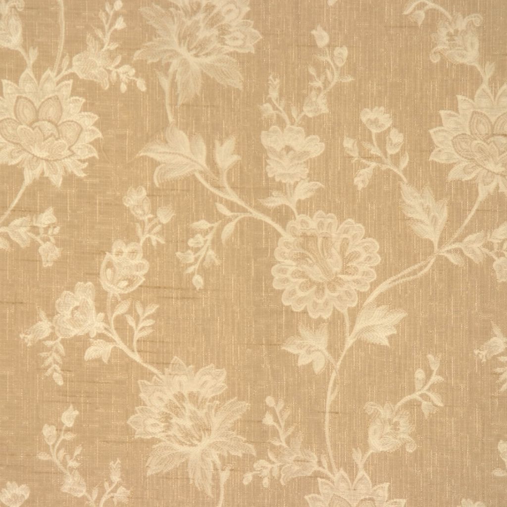RM Coco HERMON MUSLIN - Eade's