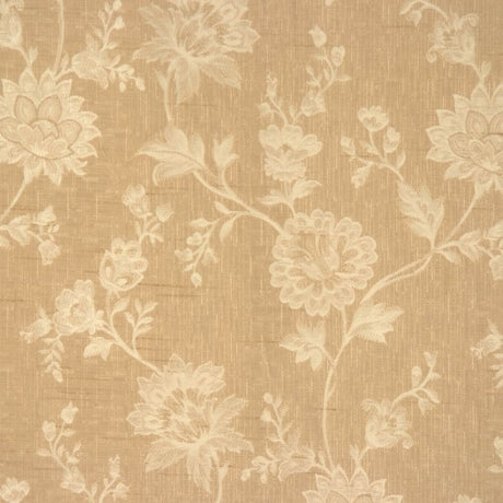 RM Coco HERMON MUSLIN - Eade's