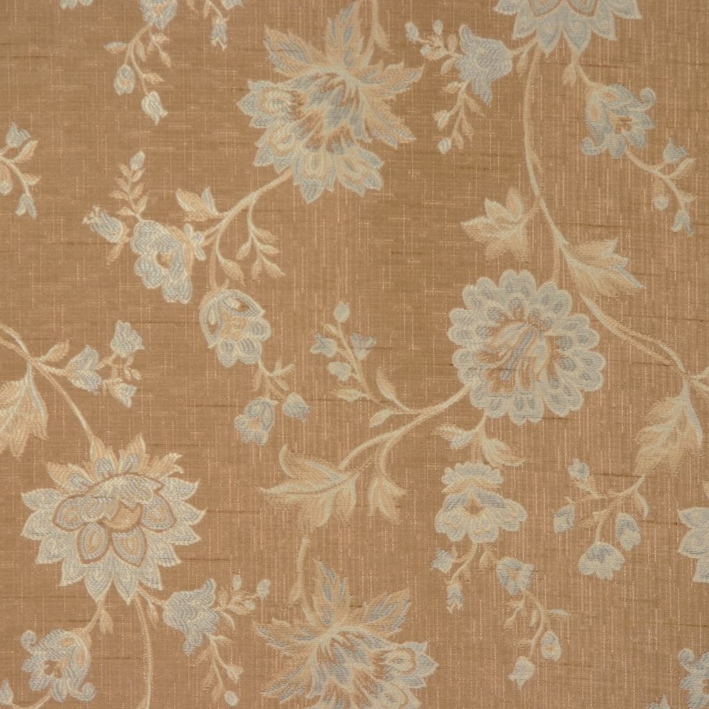 RM Coco HERMON SANDLEWOOD - Eade's