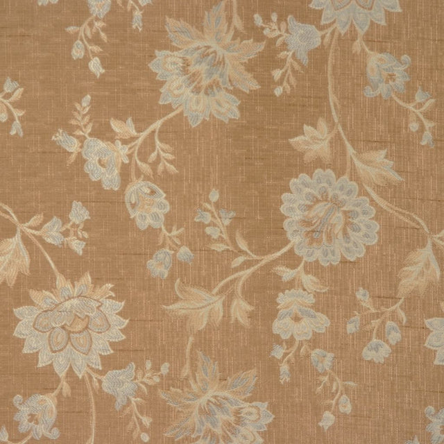 RM Coco HERMON SANDLEWOOD - Eade's