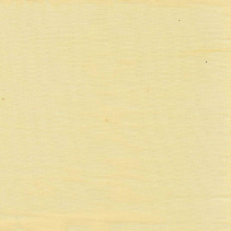 Eade's RMCoco-45235W1272-sample Golden Clay