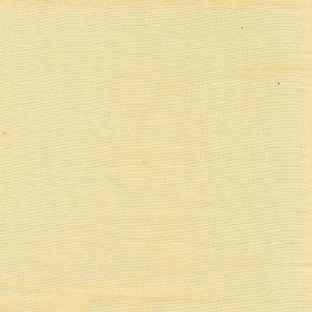 Eade's RMCoco-45235W1272-sample Golden Clay