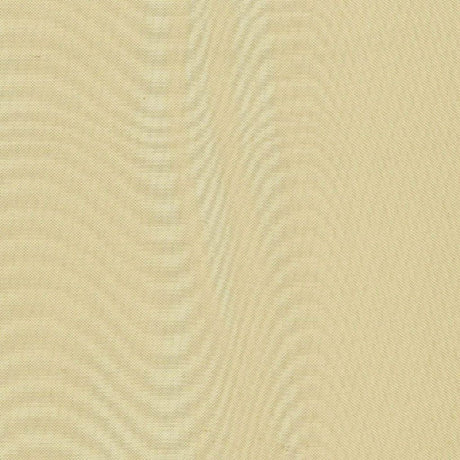 Eade's RMCoco-4523948-sample Shale