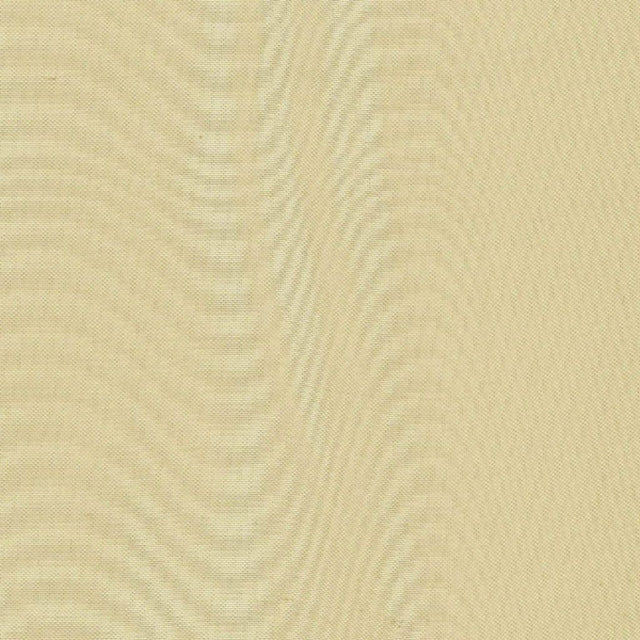 Eade's RMCoco-4523948-sample Shale