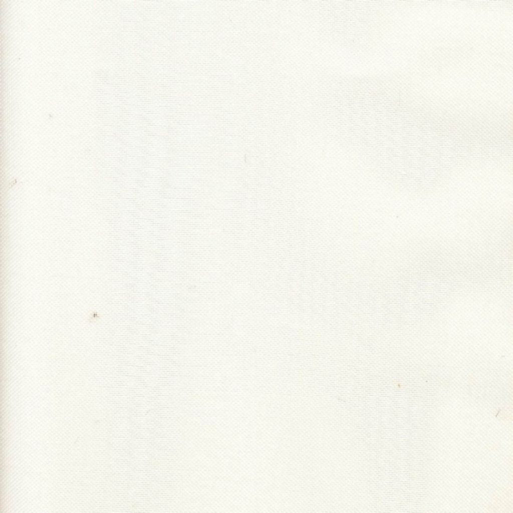 Eade's RMCoco-45243129-sample Winter White