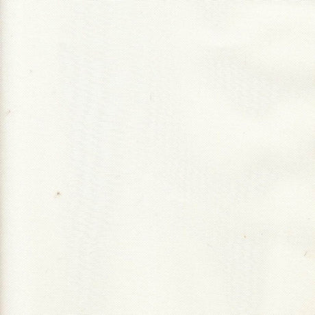 Eade's RMCoco-45243129-sample Winter White