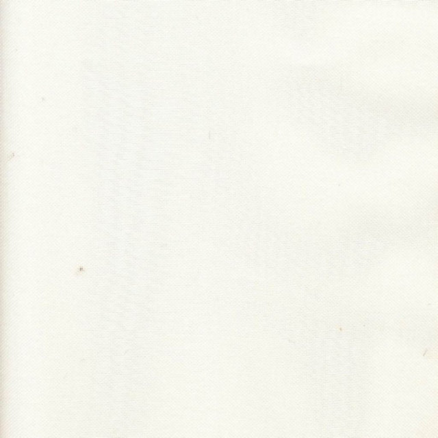 Eade's RMCoco-45243129-sample Winter White