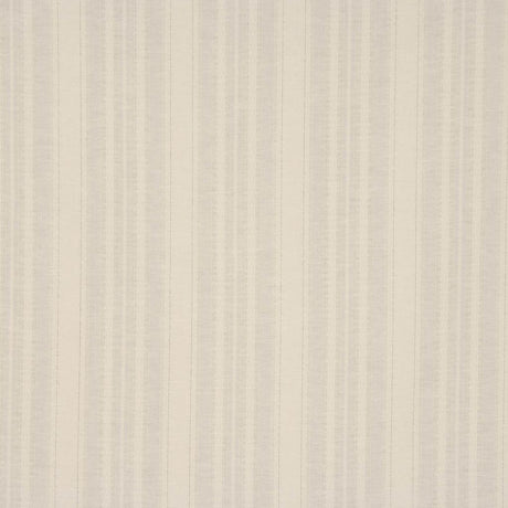 RM Coco HIMALAYAS BONE - Eade's