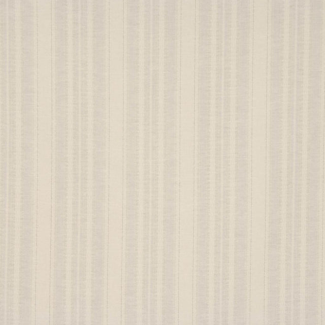 RM Coco HIMALAYAS BONE - Eade's