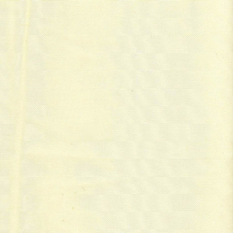 Eade's RMCoco-4524114-sample Beige