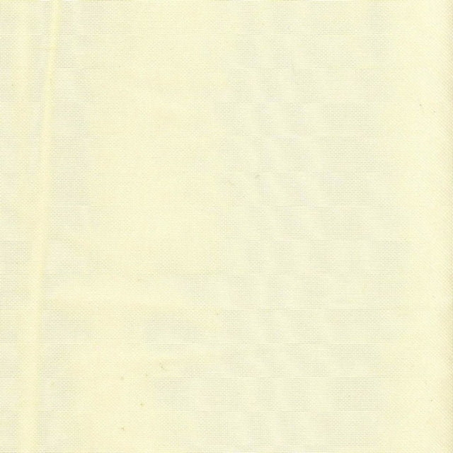 Eade's RMCoco-4524114-sample Beige