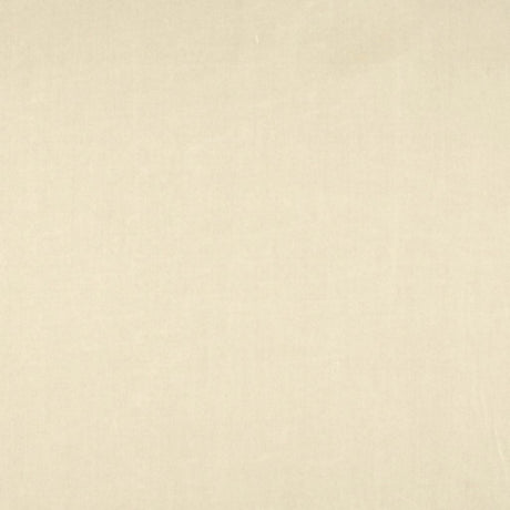 Eade's RMCoco-568411-sample Bisque