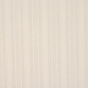 Eade's RMCoco-114138-sample CREAM