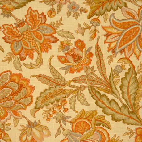 Eade's RMCoco-11485531-sample SUNGLO