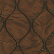 Eade's RMCoco-71126801WS-sample BRONZE
