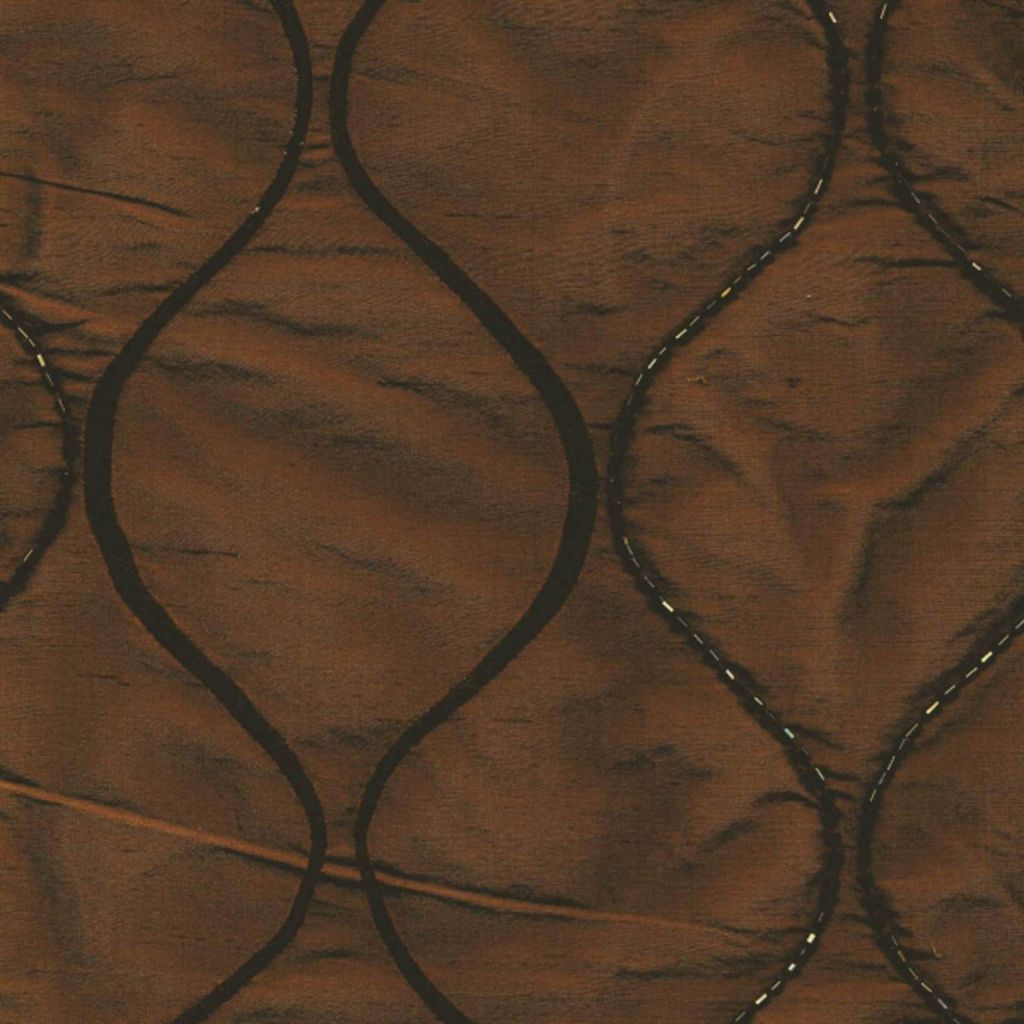 Eade's RMCoco-71126801WS-sample BRONZE