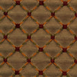 RM Coco HOWARD RED GOLD - Eade's