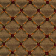 Eade's RMCoco-70406W1102-sample RED GOLD