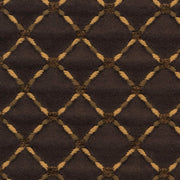 Eade's RMCoco-70407185-sample BROWNSTONE