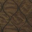 Eade's RMCoco-71127131WS-sample TAUPE