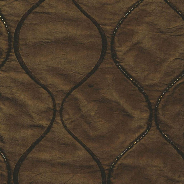Eade's RMCoco-71127131WS-sample TAUPE