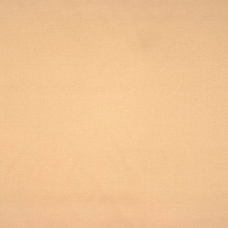 Eade's RMCoco-11397434-sample ALMOND