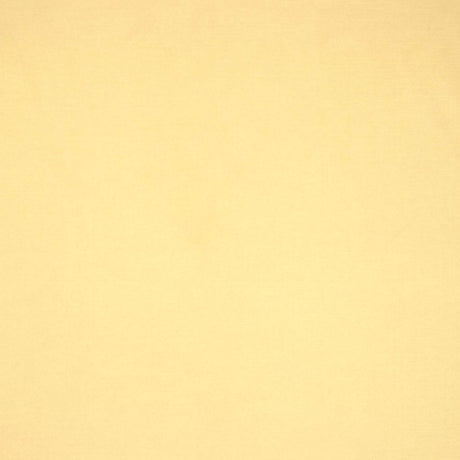 Eade's RMCoco-11397669-sample BUTTER