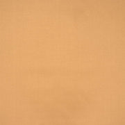Eade's RMCoco-11397207-sample CAMEL