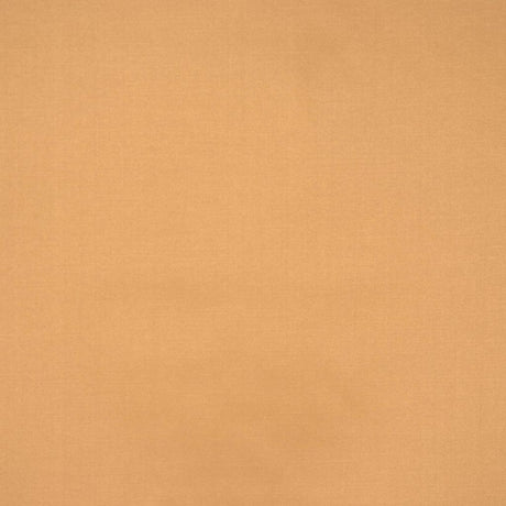 Eade's RMCoco-11397207-sample CAMEL