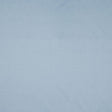 Eade's RMCoco-11397830-sample CORNFLOWER