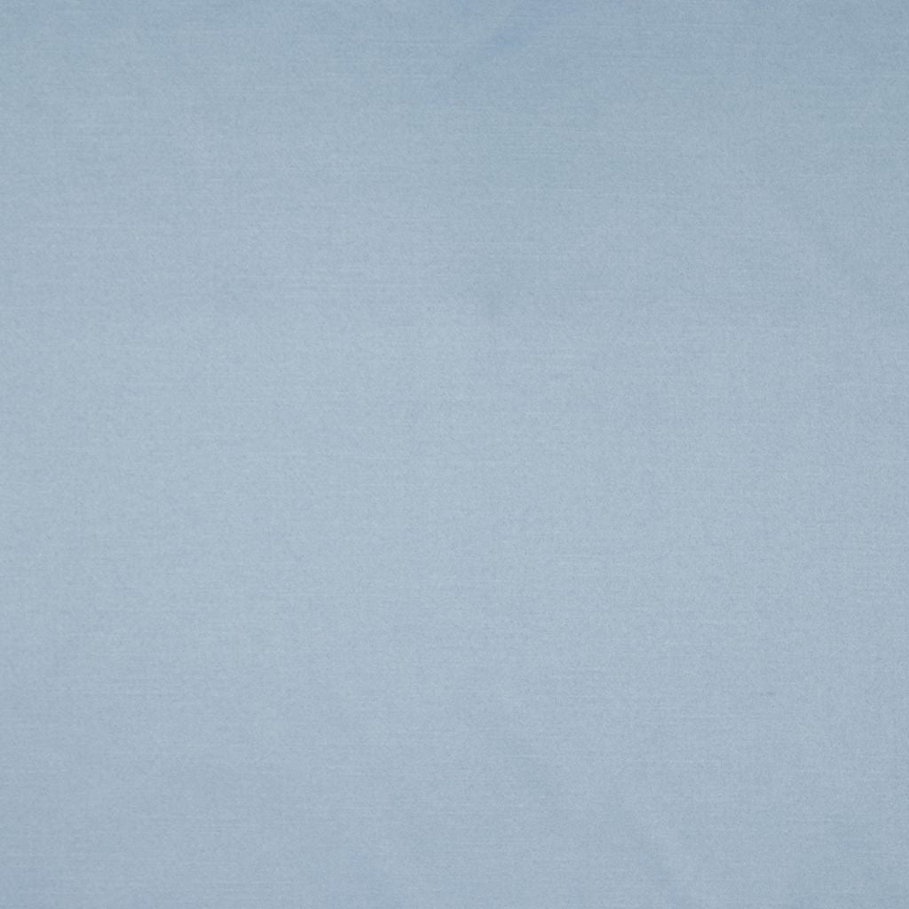 Eade's RMCoco-11397830-sample CORNFLOWER