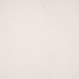 Eade's RMCoco-11397464-sample CRYSTAL