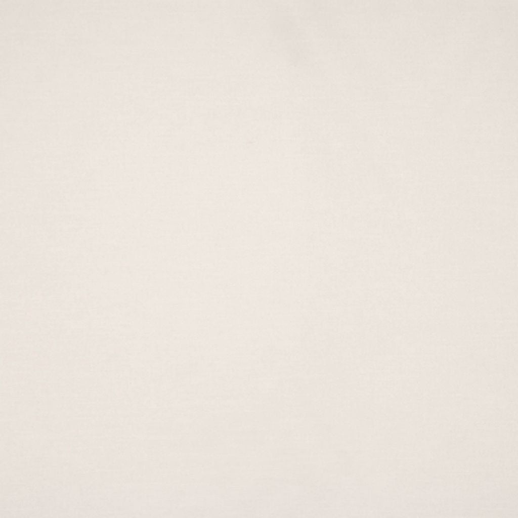 Eade's RMCoco-11397464-sample CRYSTAL