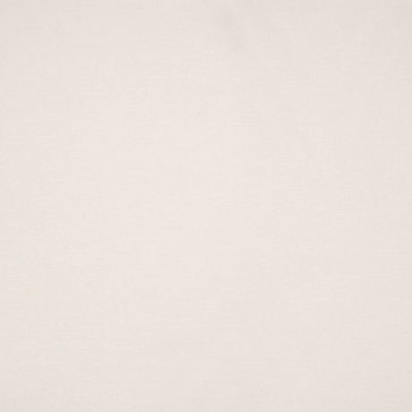 Eade's RMCoco-11397464-sample CRYSTAL